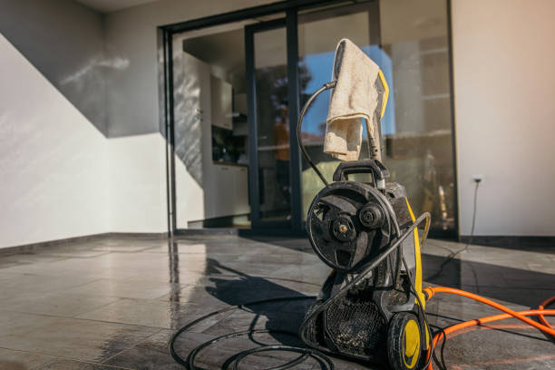 Old Stine, CA Pressure Washing Services Company